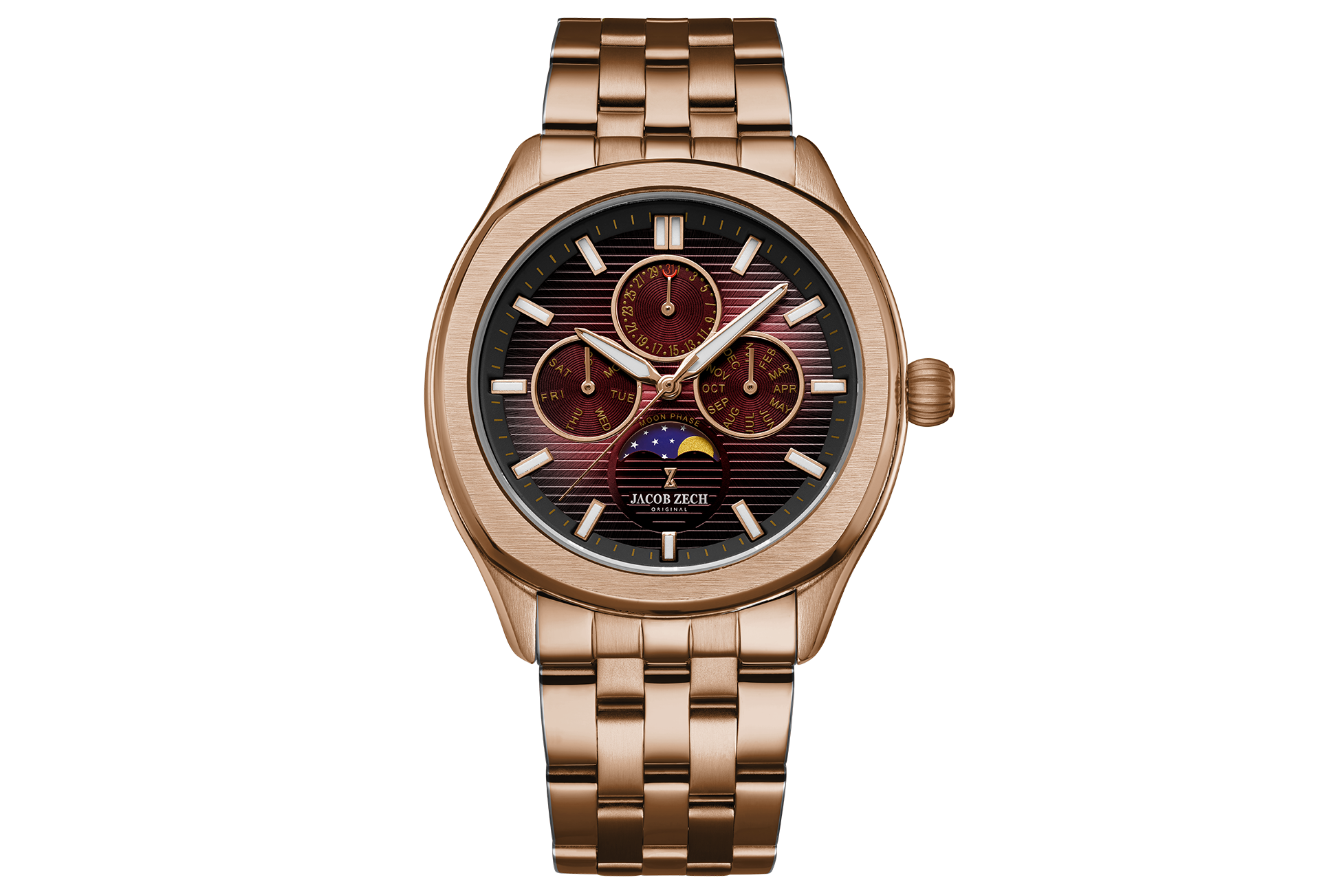 ★Jacobno10★ Scyzoryk Victorinox Huntsman Year of the Snake 2025 Limited