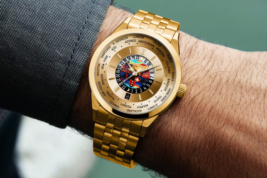 Amst technical watch best sale sito ufficiale